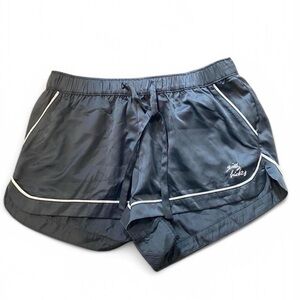 Gilly Hicks Sleep Shorts